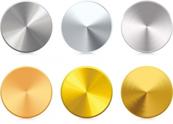 Galvanik_iStock-165795977-fill-558x400 Oberflächenveredelung
