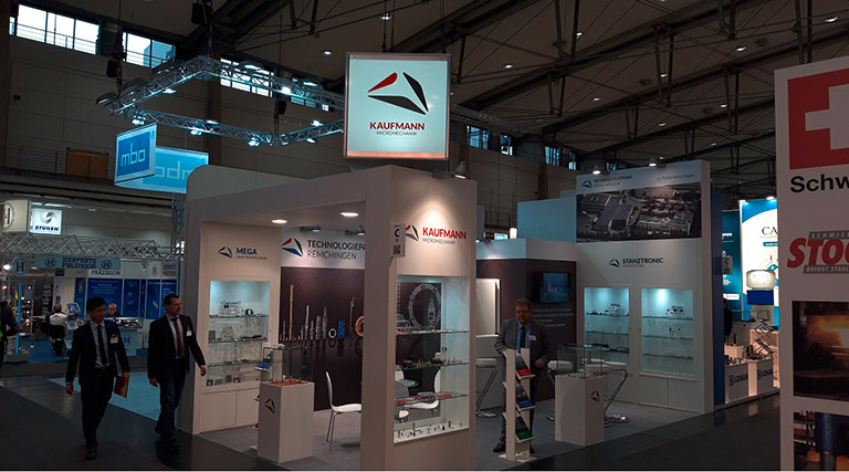eka_stand-web Electronica 2022